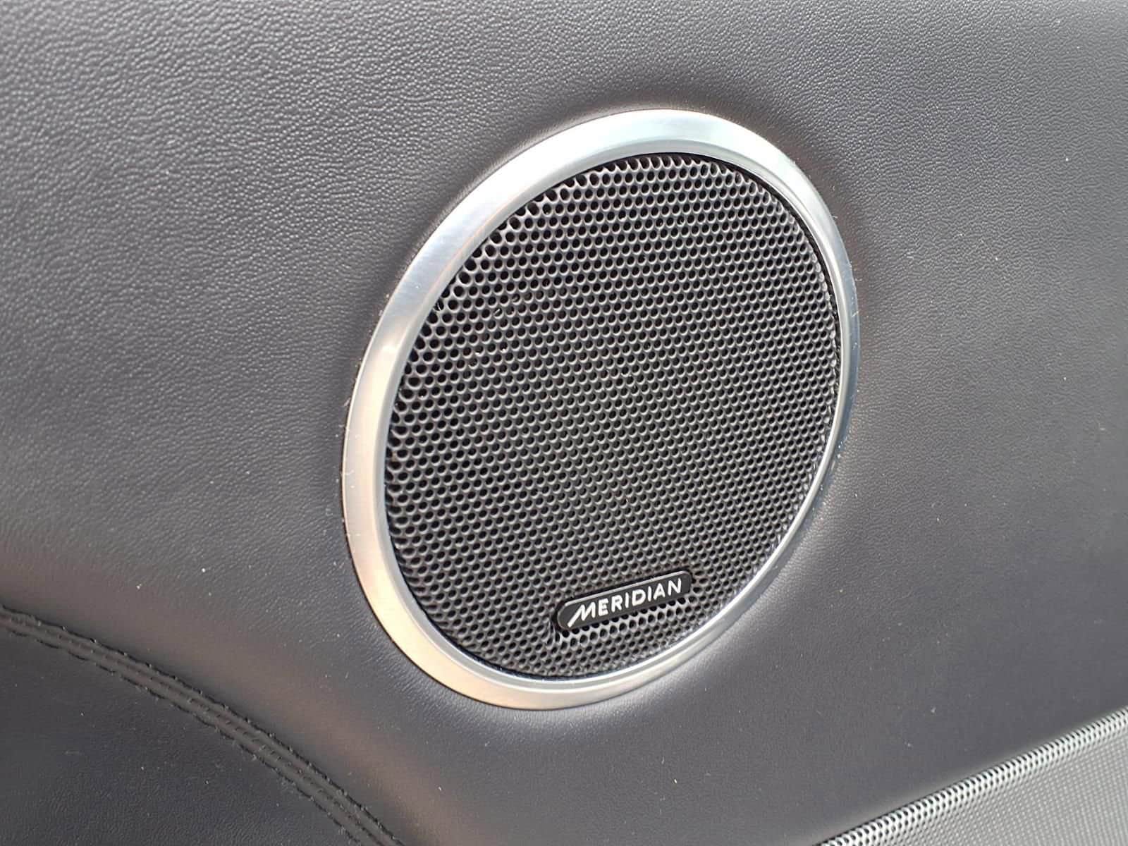 Thumbnail: 2019 Land Rover Range Rover Sport - 15