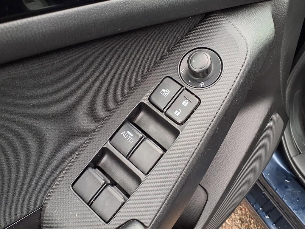 Thumbnail: 2014 Mazda Mazda3 - 14