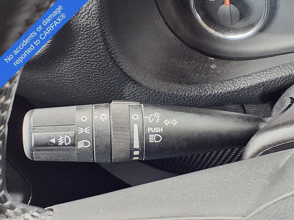 Thumbnail: 2013 Jeep Wrangler - 22