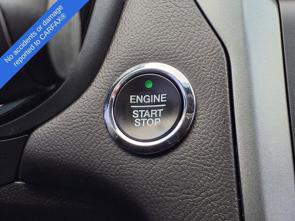 Thumbnail: 2013 Ford Fusion - 26