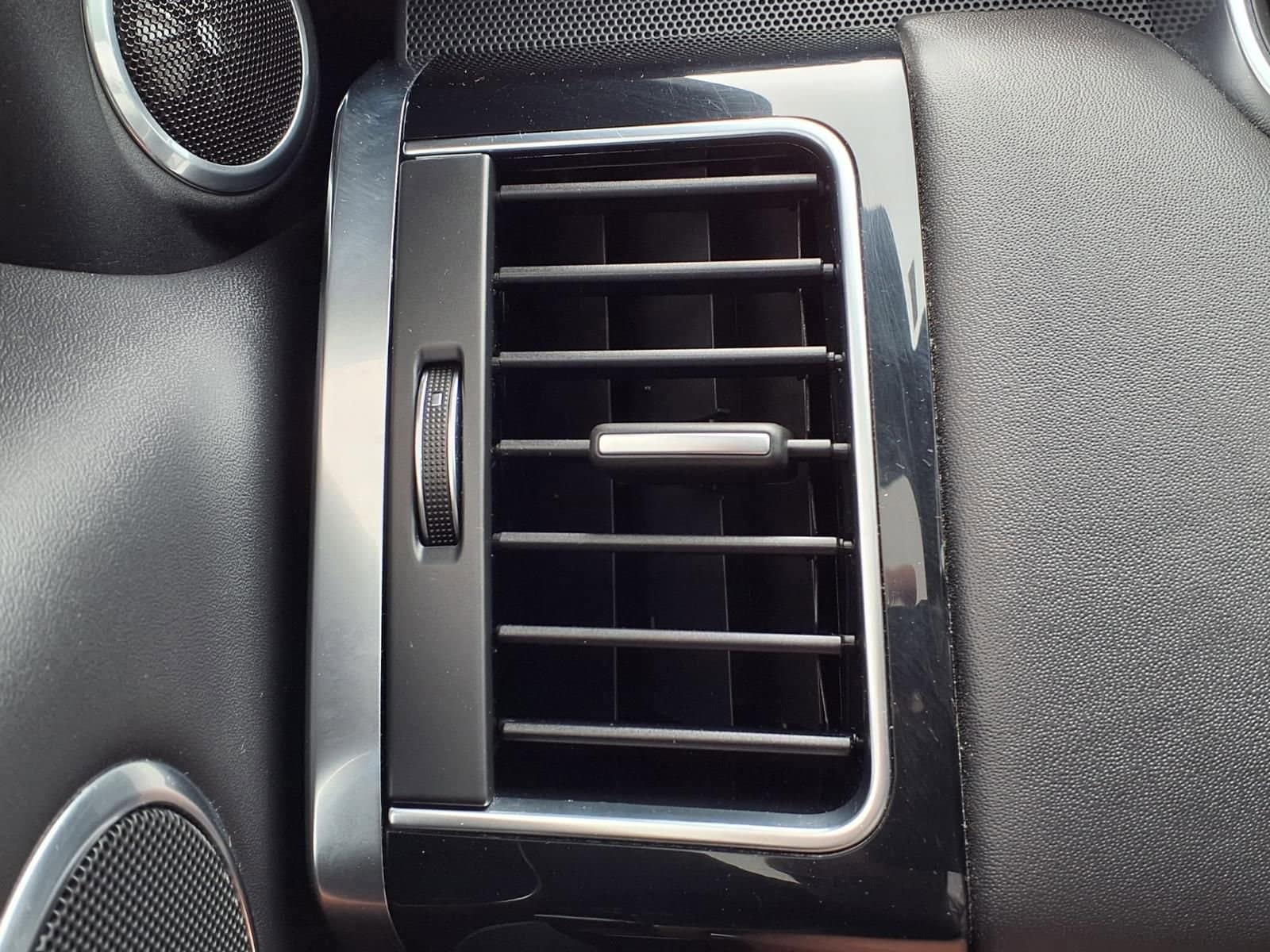 Thumbnail: 2019 Land Rover Range Rover Sport - 27