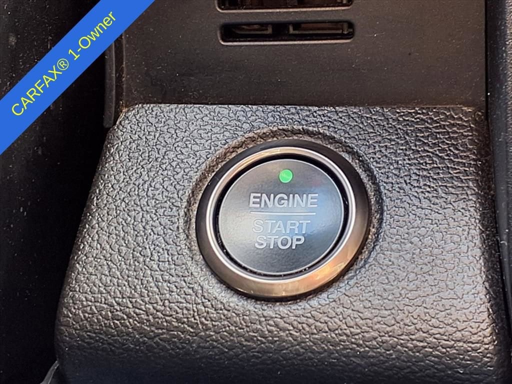 Thumbnail: 2018 Ford F-150 - 32