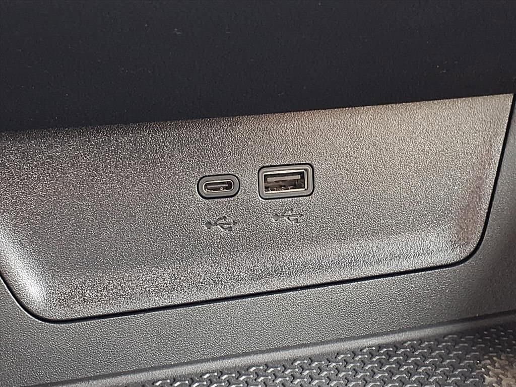 Thumbnail: 2026 Chevrolet Equinox - 19