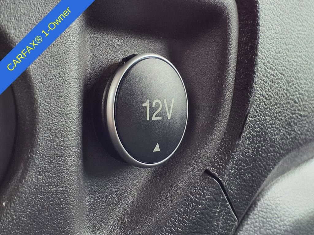 Thumbnail: 2019 Ford Transit Series - 28