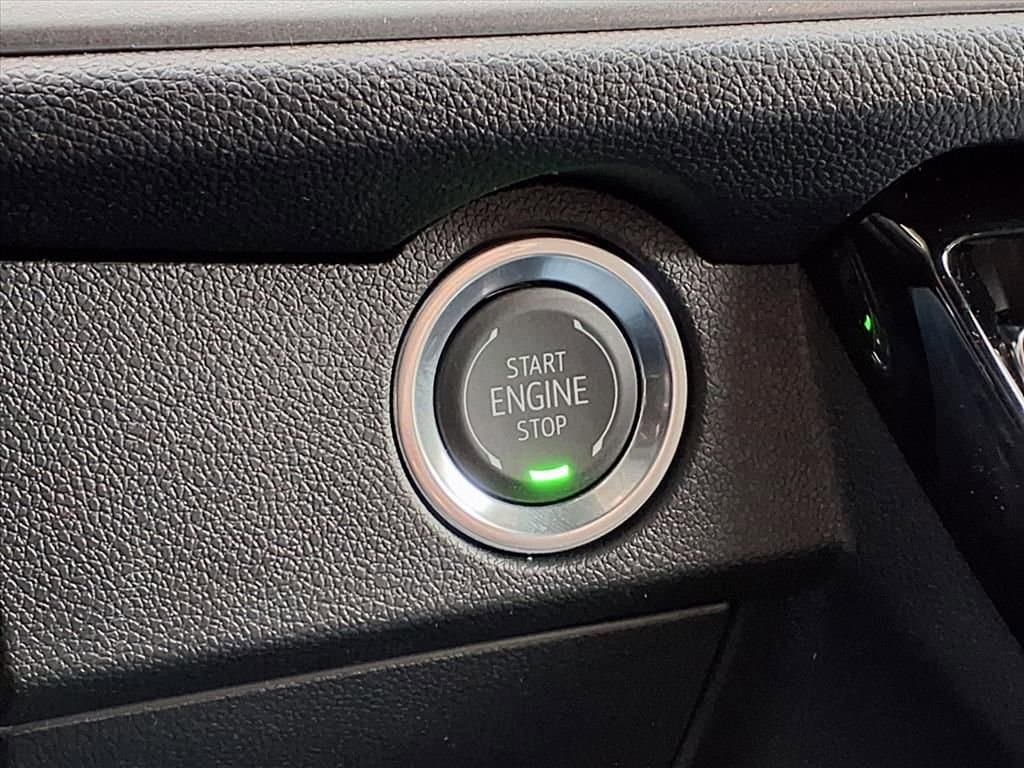 Thumbnail: 2026 Chevrolet Traverse - 19