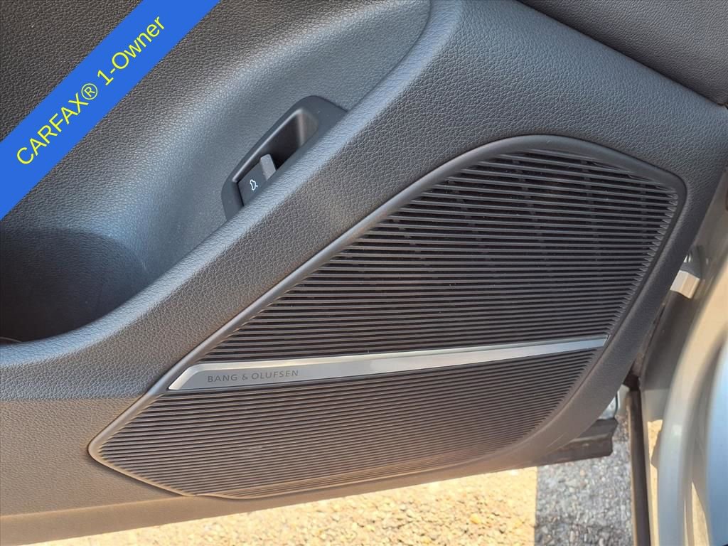 Thumbnail: 2025 Audi Q7 - 17