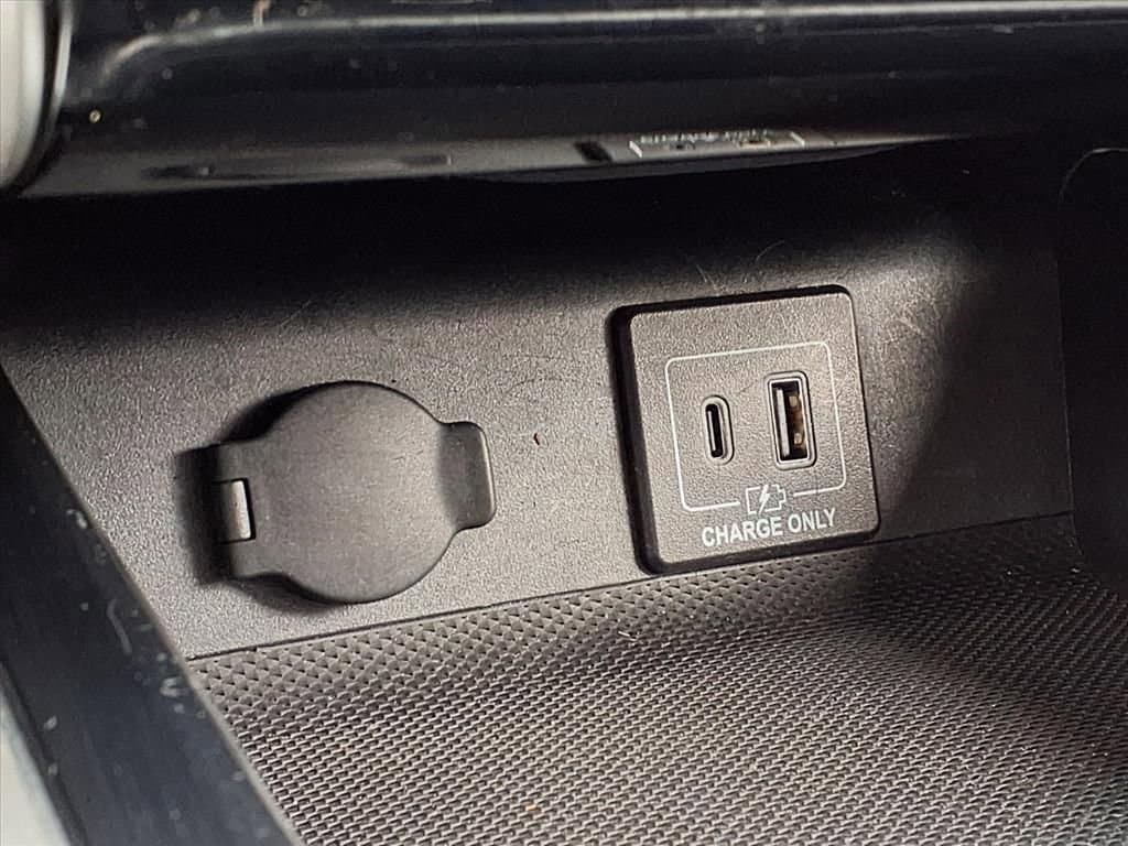 Thumbnail: 2019 Nissan Pathfinder - 28