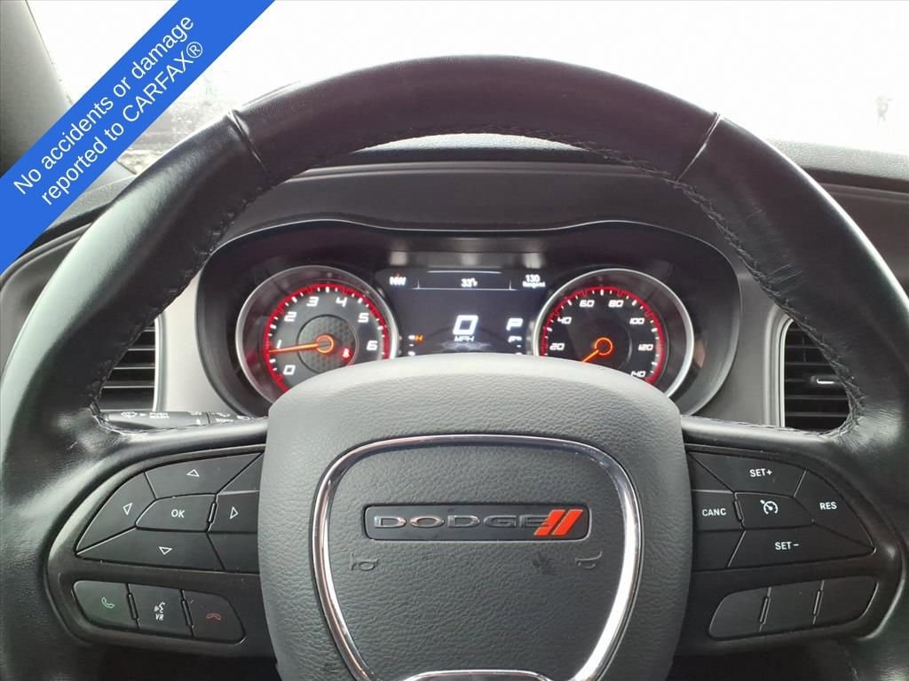 Thumbnail: 2023 Dodge Charger - 19