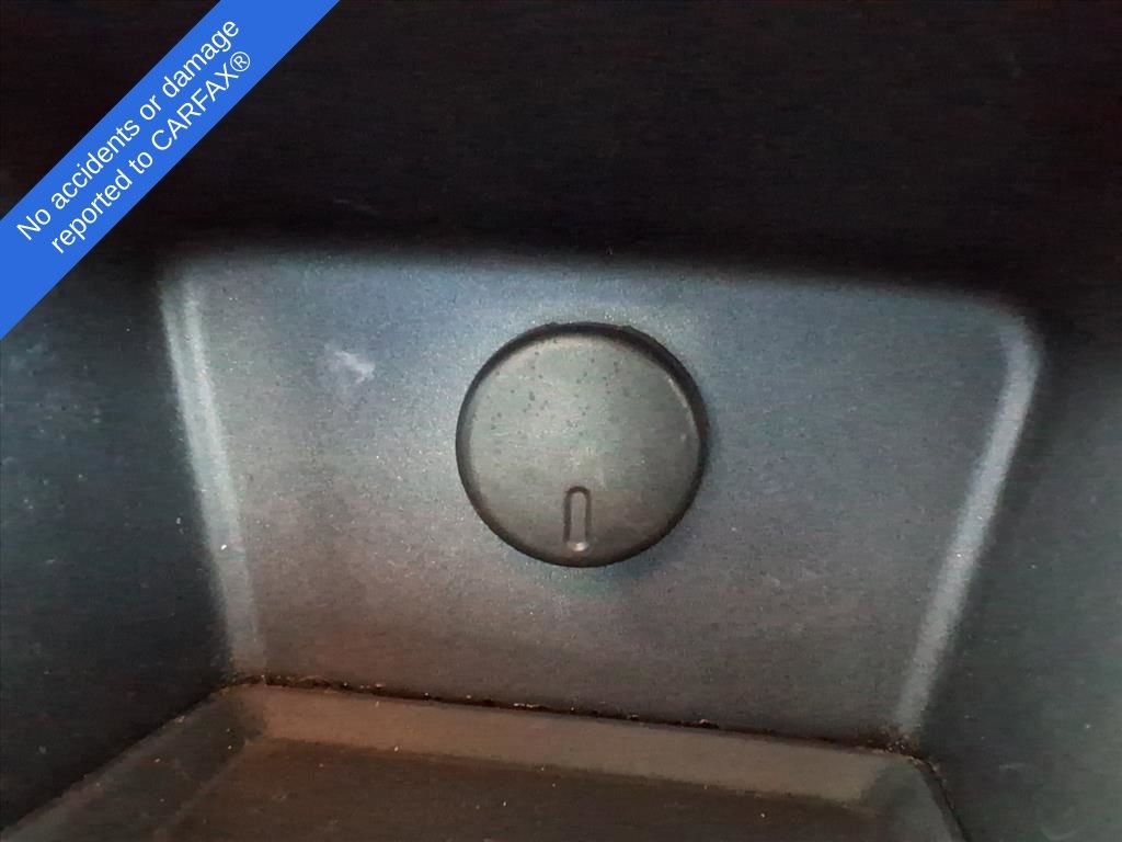 Thumbnail: 2012 Chevrolet Equinox - 28