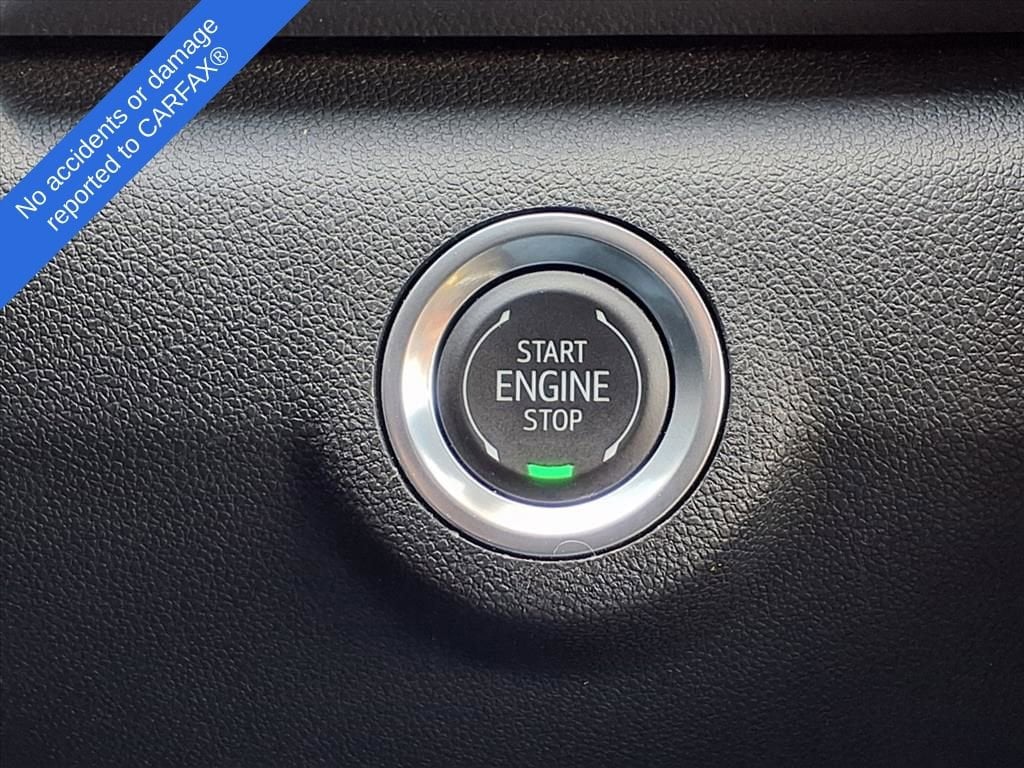 Thumbnail: 2025 GMC Terrain - 26