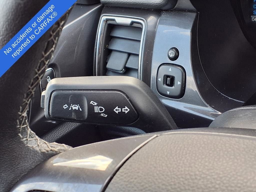 Thumbnail: 2021 Ford Ranger - 23