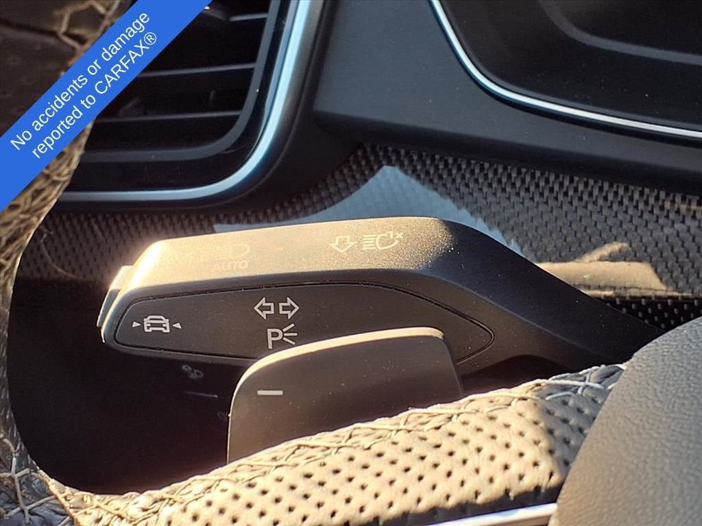 Thumbnail: 2022 Audi SQ5 - 27