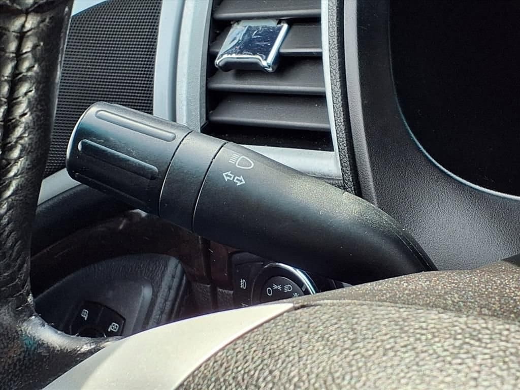 Thumbnail: 2014 Ford Explorer - 20