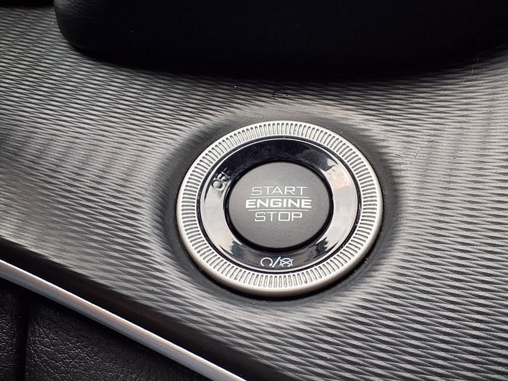 Thumbnail: 2023 Jeep Grand Cherokee L - 27