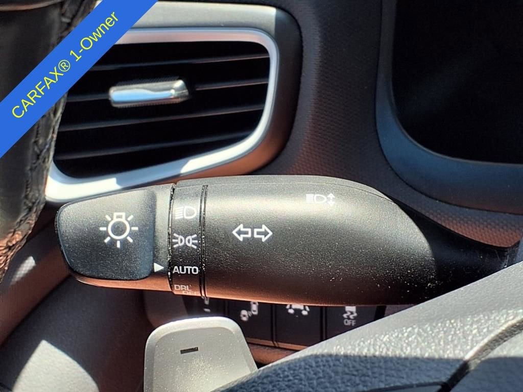 Thumbnail: 2019 Hyundai Ioniq - 21