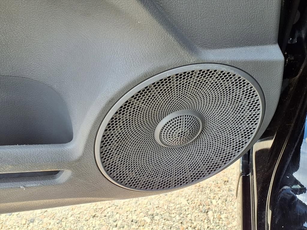 Thumbnail: 2009 Honda Civic - 14