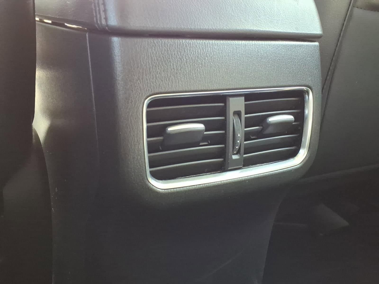 Thumbnail: 2019 Mazda CX-5 - 15