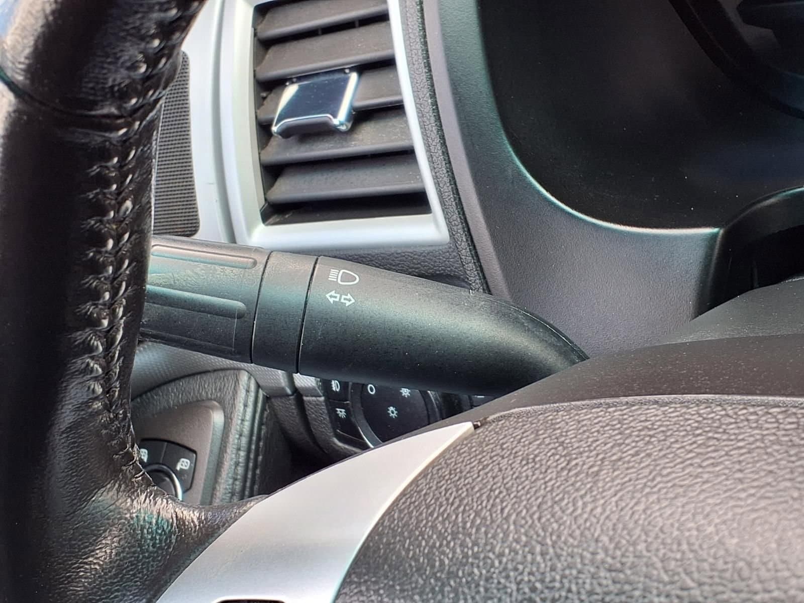 Thumbnail: 2013 Ford Explorer - 19