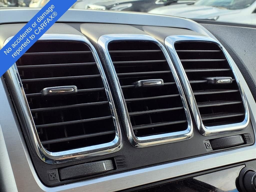 Thumbnail: 2012 GMC Acadia - 27