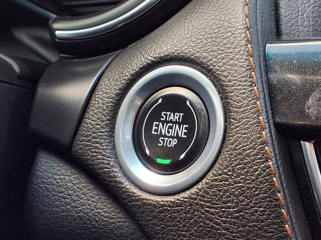 Thumbnail: 2024 Cadillac CT5 - 25