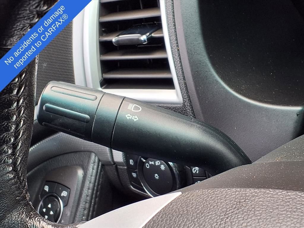 Thumbnail: 2014 Ford Explorer - 22