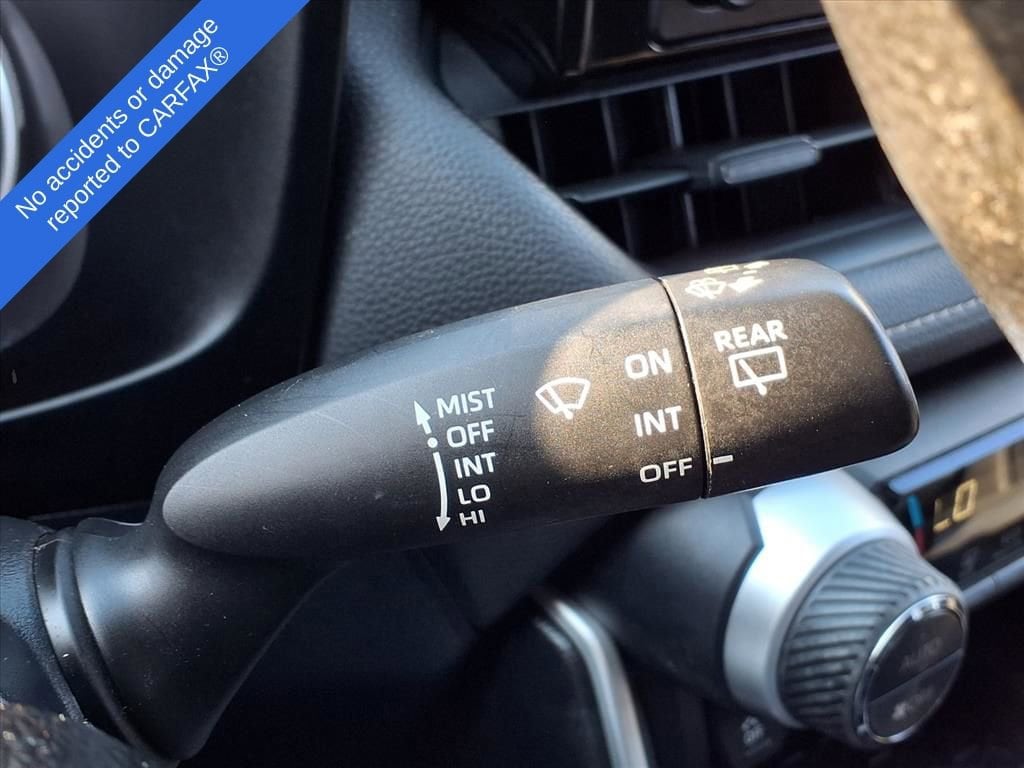 Thumbnail: 2019 Toyota RAV4 - 22