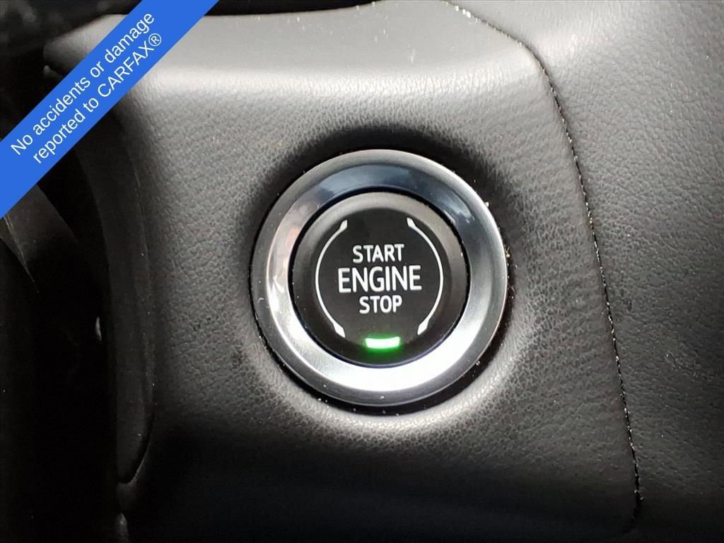 Thumbnail: 2023 Chevrolet Tahoe - 29