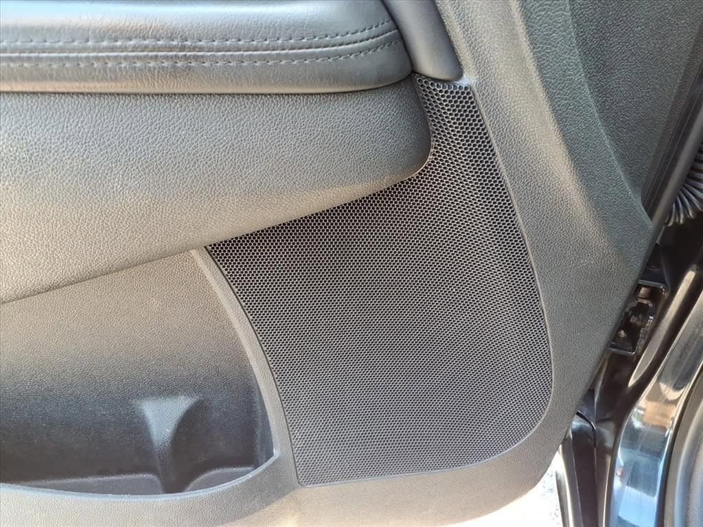 Thumbnail: 2013 Buick Enclave - 14
