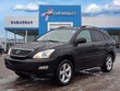  LEXUS RX 330