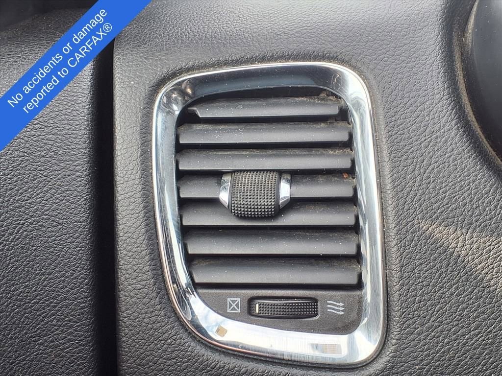 Thumbnail: 2017 Dodge Durango - 30