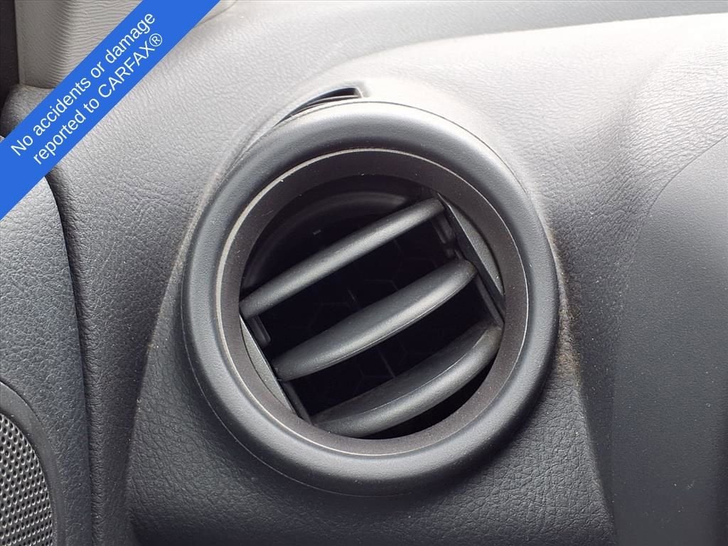 Thumbnail: 2010 Toyota RAV4 - 29