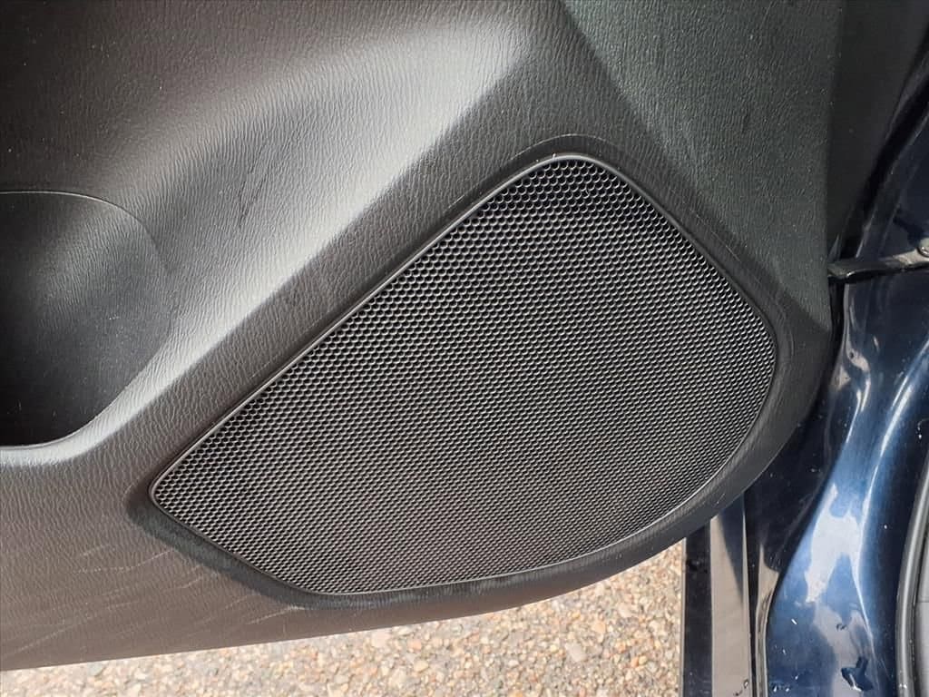 Thumbnail: 2014 Mazda Mazda3 - 15