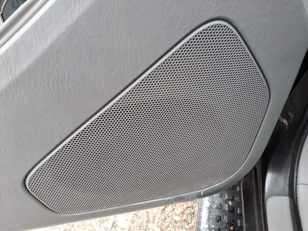 Thumbnail: 2008 Toyota 4Runner - 16