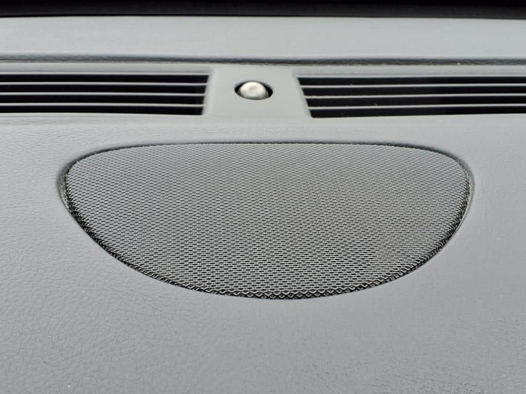 Thumbnail: 2009 Buick Lucerne - 27