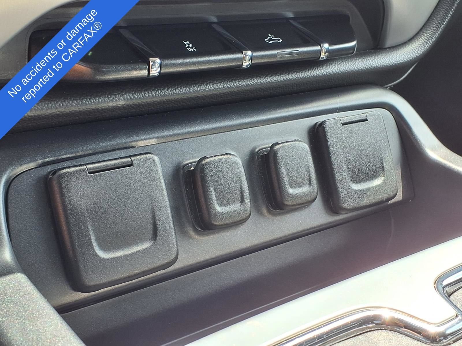Thumbnail: 2014 GMC Sierra 1500 - 28