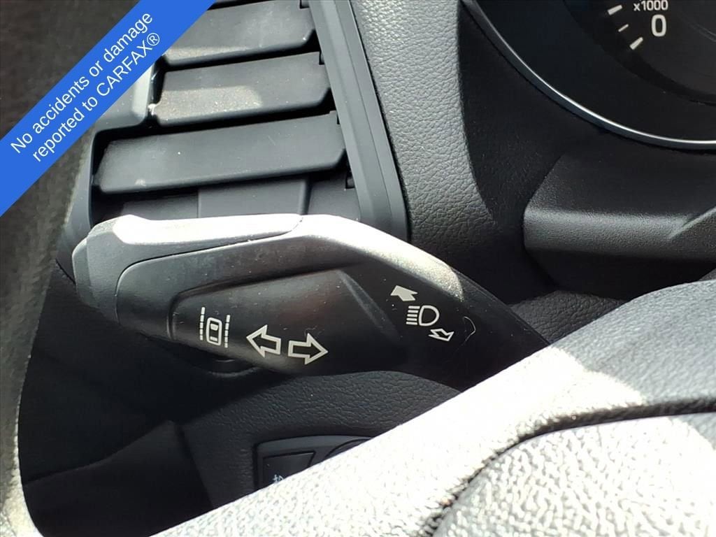 Thumbnail: 2019 Ford Escape - 23