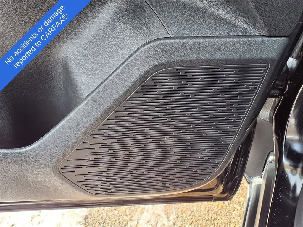 Thumbnail: 2025 GMC Terrain - 18