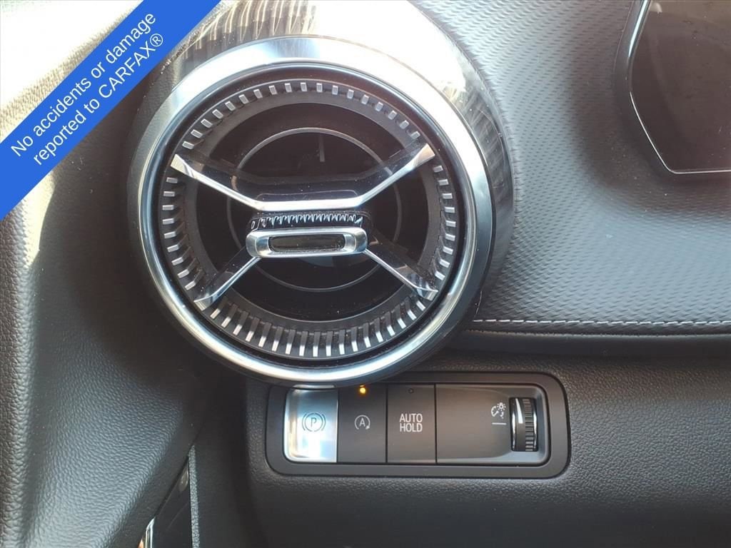 Thumbnail: 2025 Chevrolet Equinox - 29