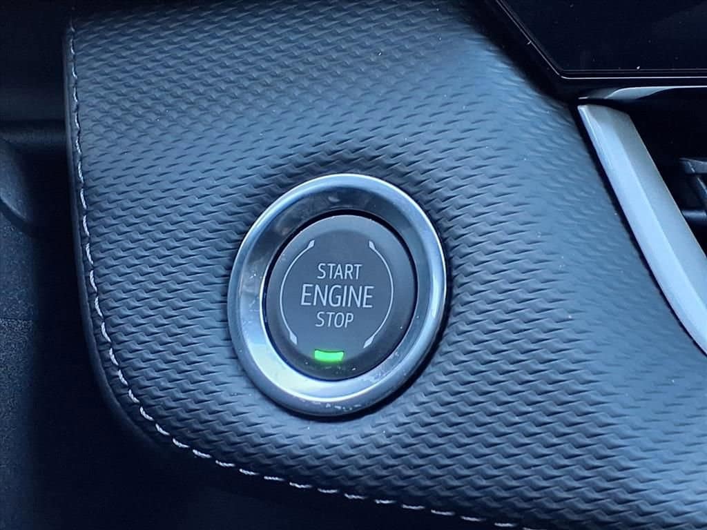 Thumbnail: 2026 Chevrolet Equinox - 19