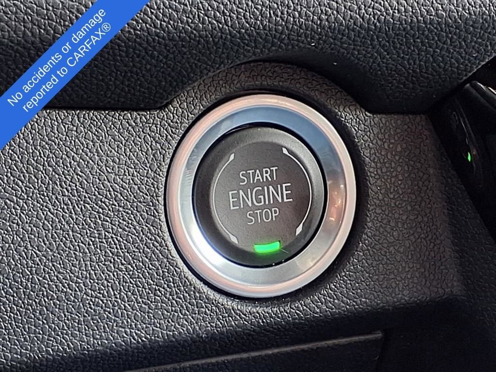 Thumbnail: 2024 Chevrolet Traverse - 28