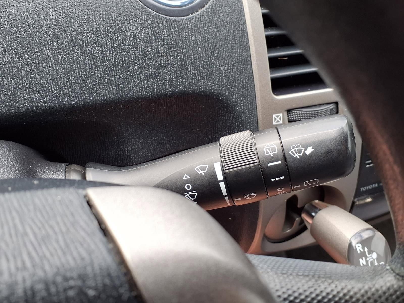 Thumbnail: 2009 Toyota Prius - 20
