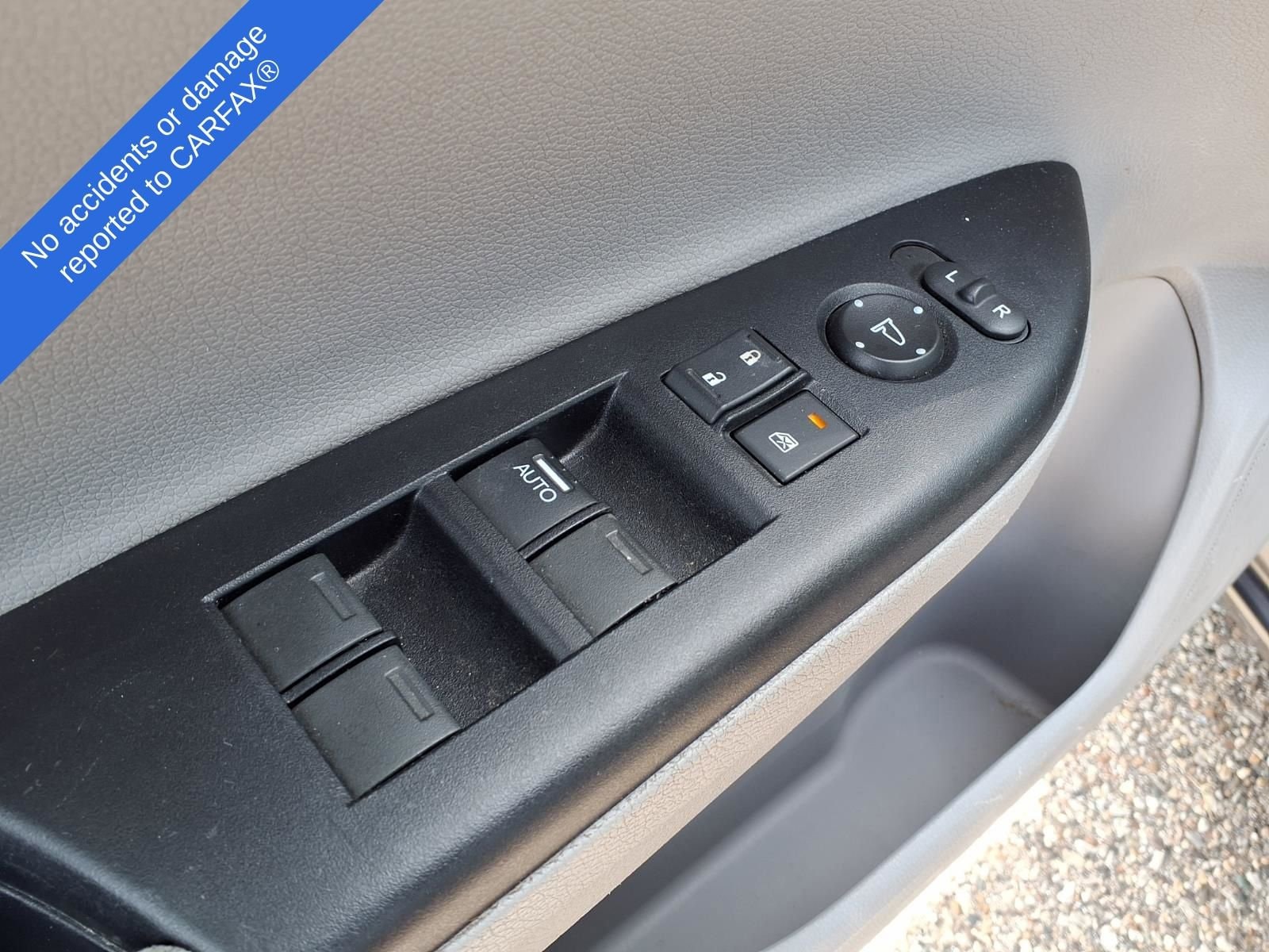 Thumbnail: 2013 Honda Accord - 16