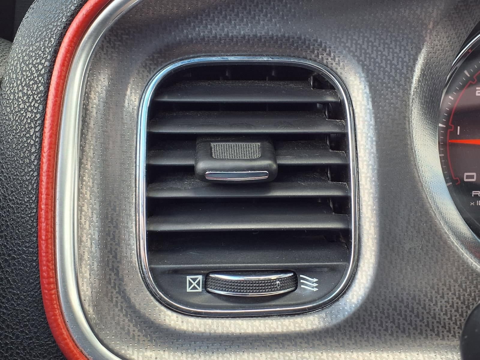 Thumbnail: 2013 Dodge Charger - 28