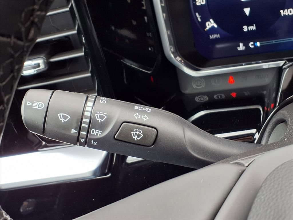 Thumbnail: 2026 Chevrolet Silverado 1500 - 17