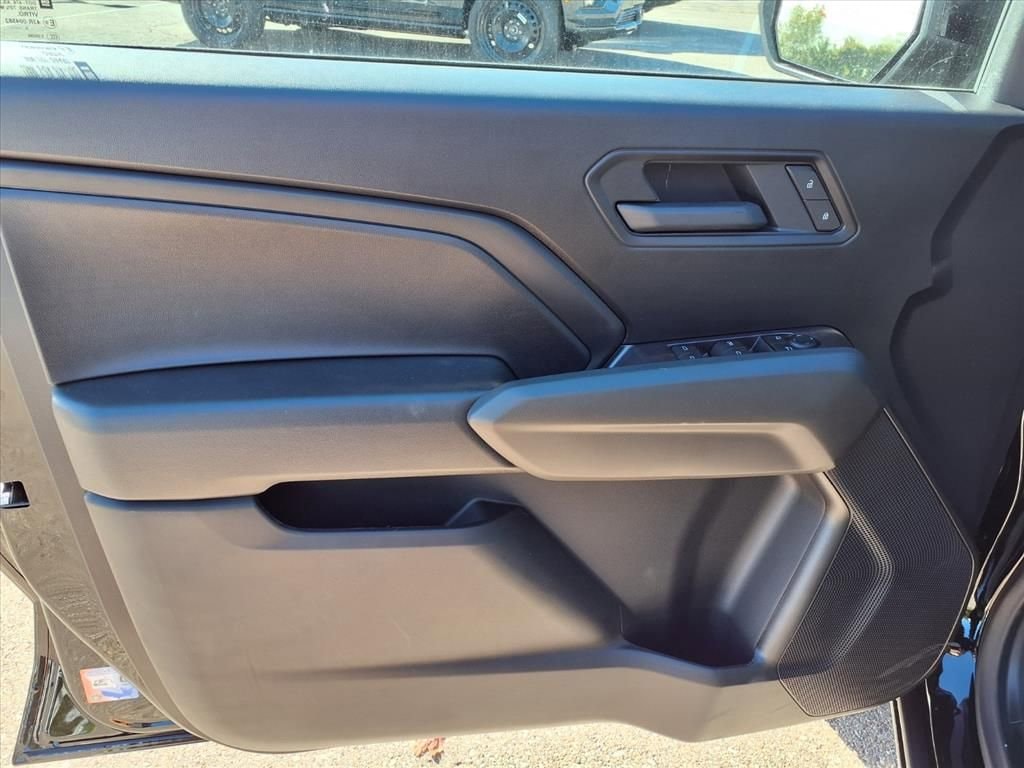 Thumbnail: 2026 Chevrolet Colorado - 11