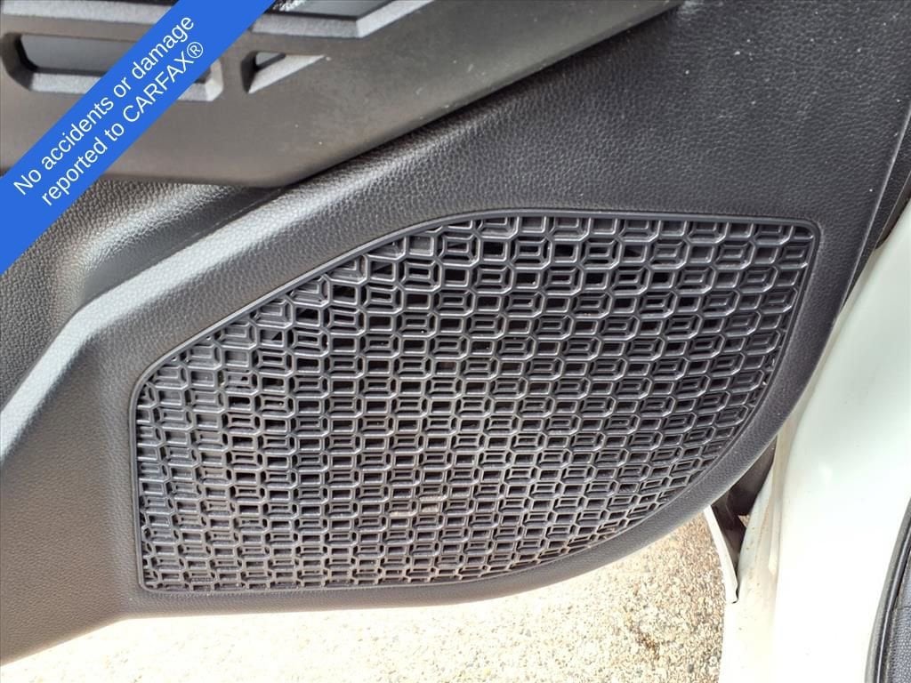 Thumbnail: 2024 Toyota Tacoma - 15