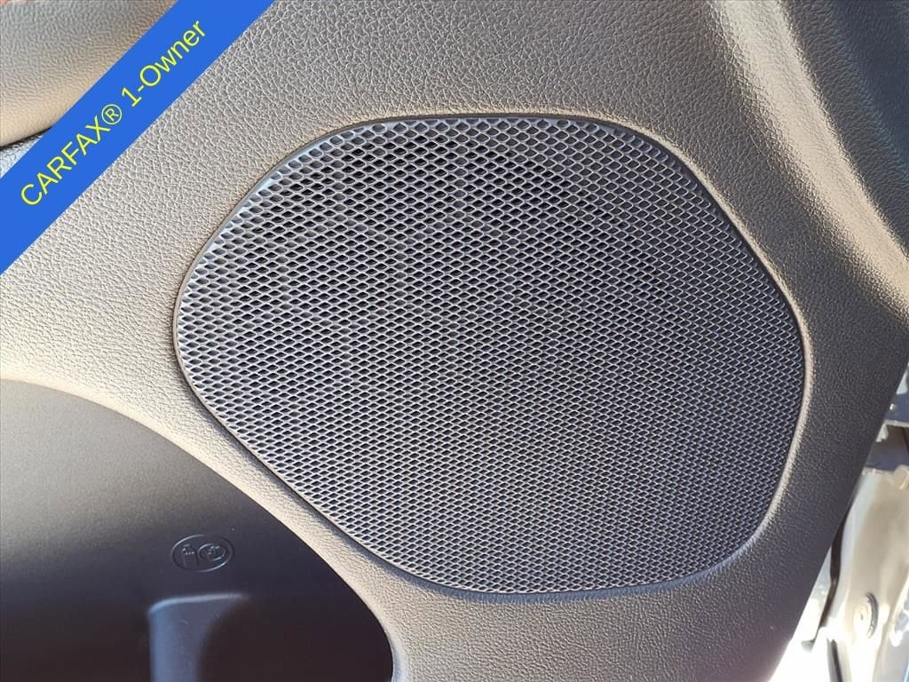 Thumbnail: 2026 Dodge Durango - 17