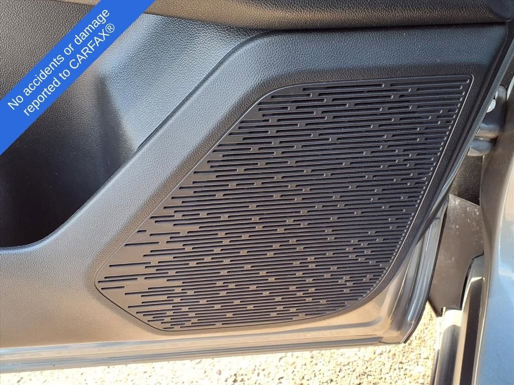 Thumbnail: 2025 Chevrolet Equinox - 17