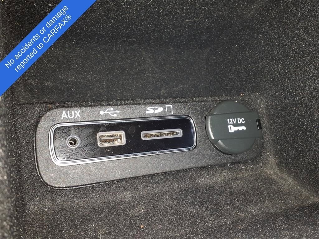 Thumbnail: 2015 Jeep Grand Cherokee - 29