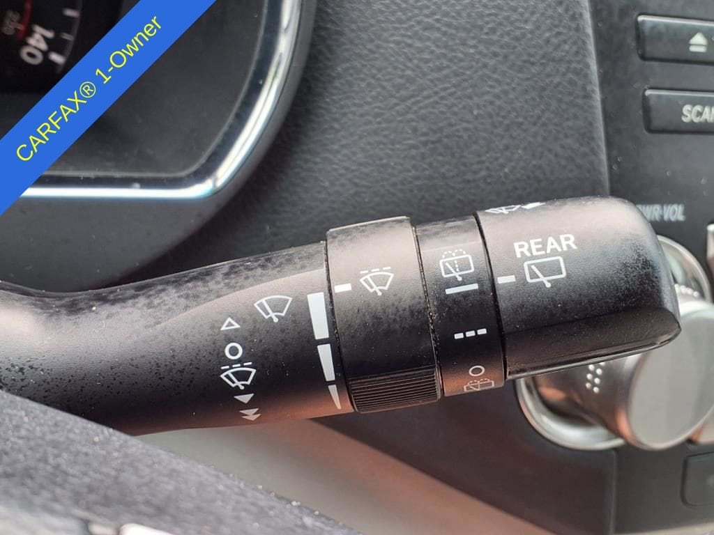 Thumbnail: 2012 Toyota Highlander - 22